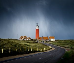 Ontdek de mooiste vakantieplekken op Texel en Zeeland